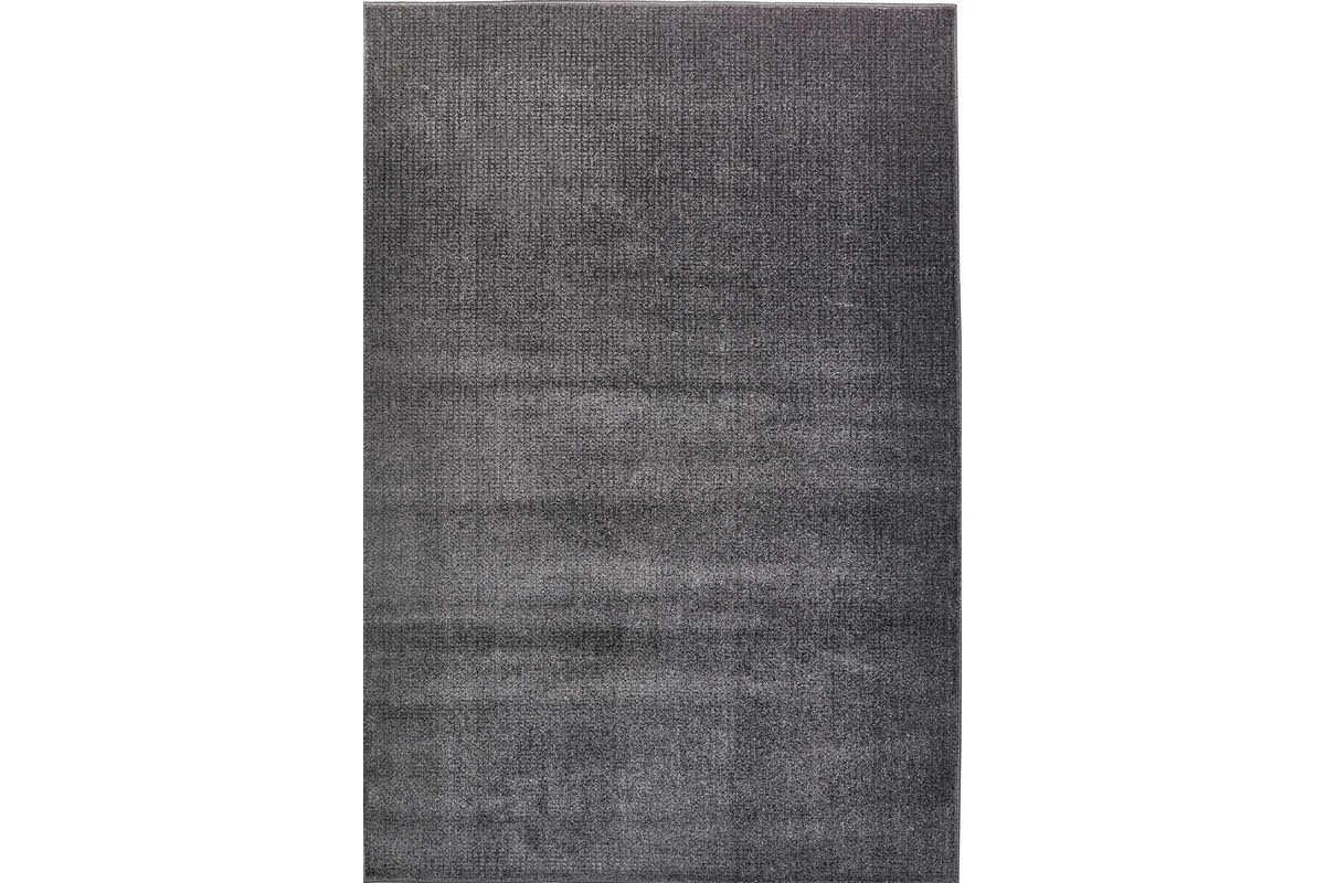 

Ковер Sitap Jasmine 524/B01Z (200 х 285 см.)