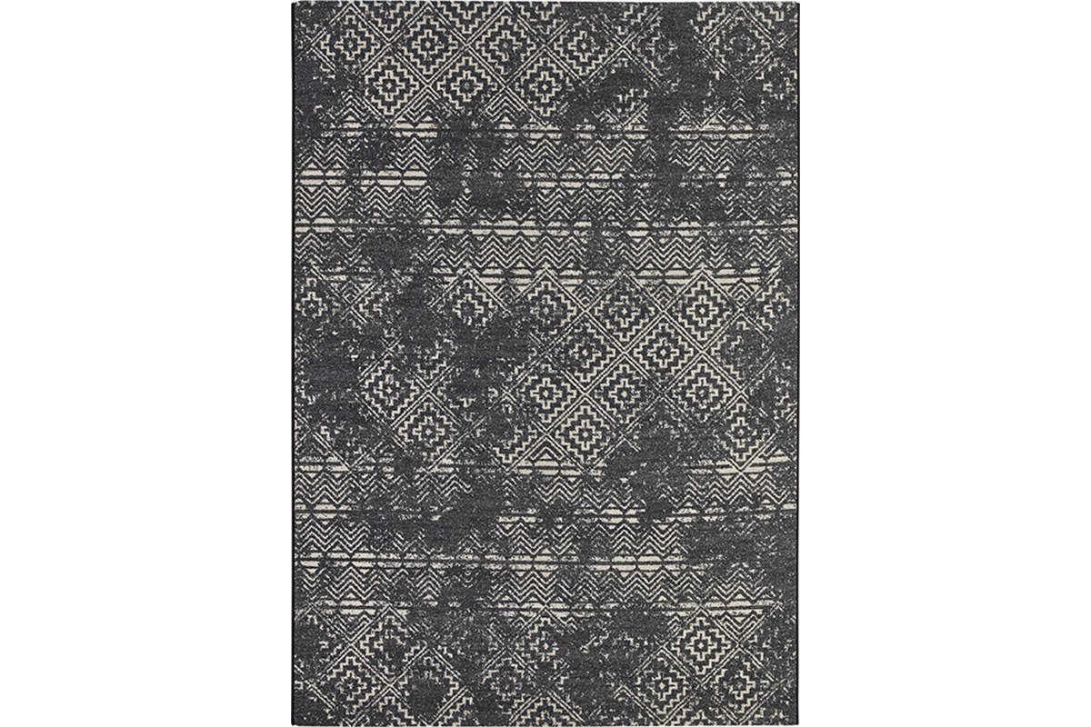 

Ковер Sitap Capri 32778/7268 (200 х 290 см.)