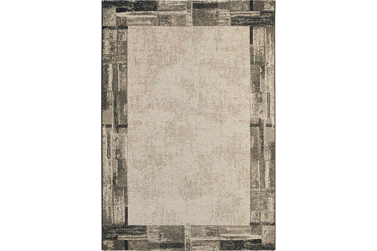 

Ковер Sitap CAPRI 32199/6595 (240 х 340 см.)