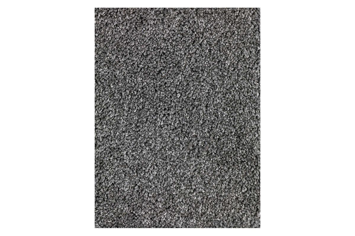 

Ковер Sitap Armonia grey 100 (60 х 115 см.)