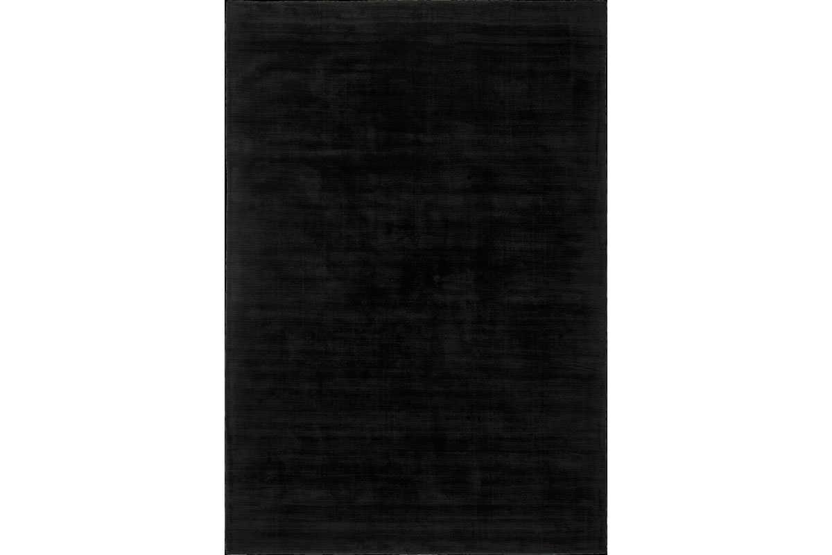

Ковер Sitap Trendy shiny black (160 х 230 см.)