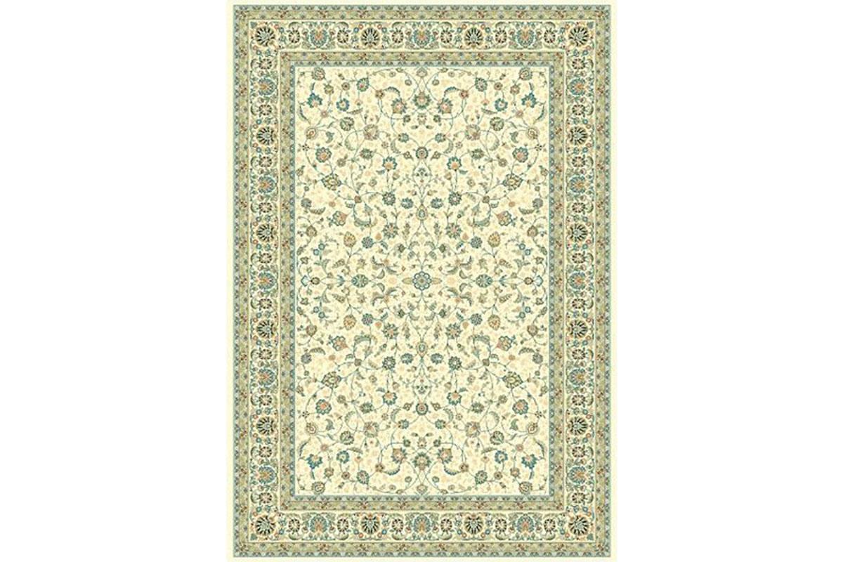 

Ковер Sitap SHIRAZ 57221/6464 (160 х 230 см.)