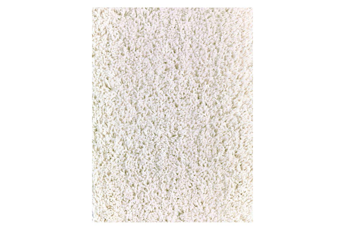 

Ковер Sitap Armonia white 066 (140 х 200 см.)
