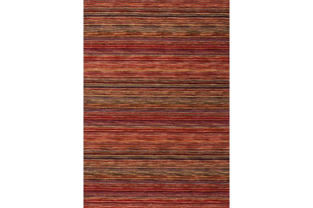 

Ковер Sitap Handloom 111 red (170 х 240 см.)