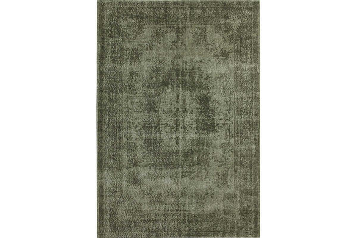 

Ковер Sitap SICILY PRAIA GREEN (155 х 230 см.)
