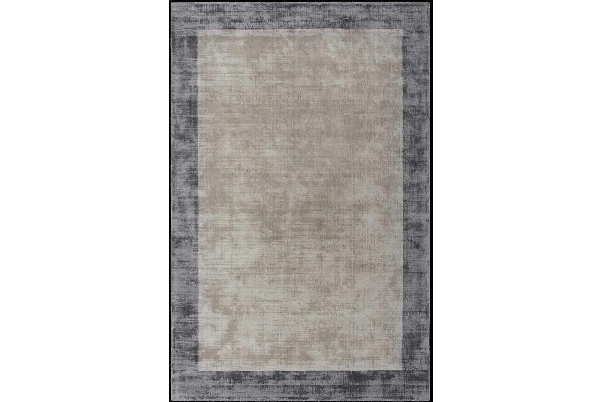 

Ковер Sitap Monallisa pearl (160 х 230 см.)