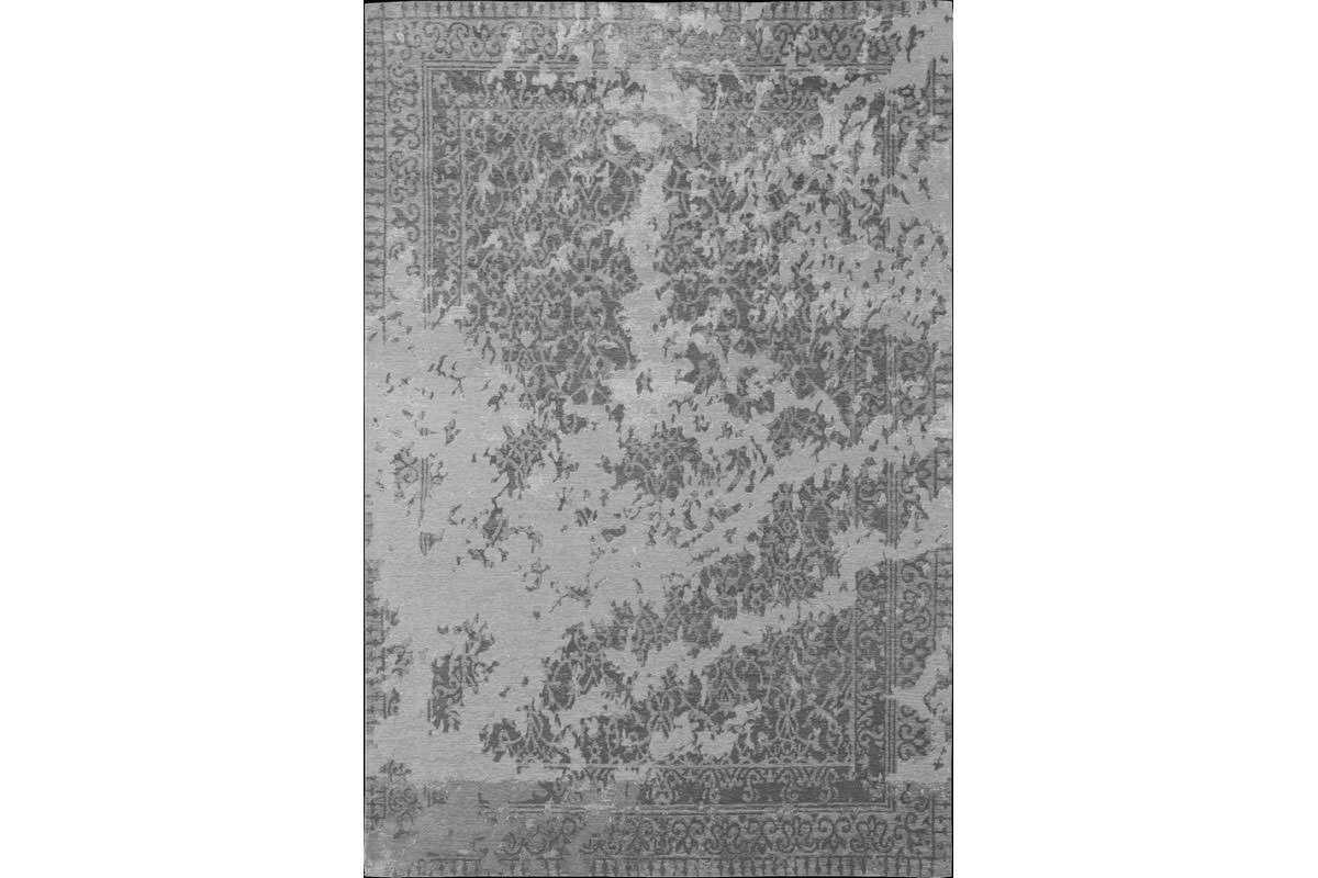 

Ковер Sitap Deco 112E (160 х 235 см.)
