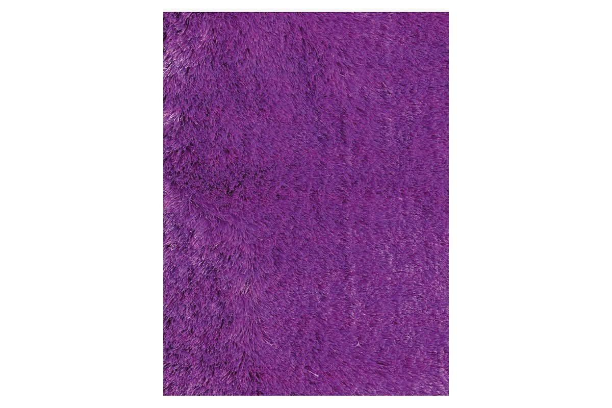 

Ковер Sitap Aster violet (80 х 140 см.)