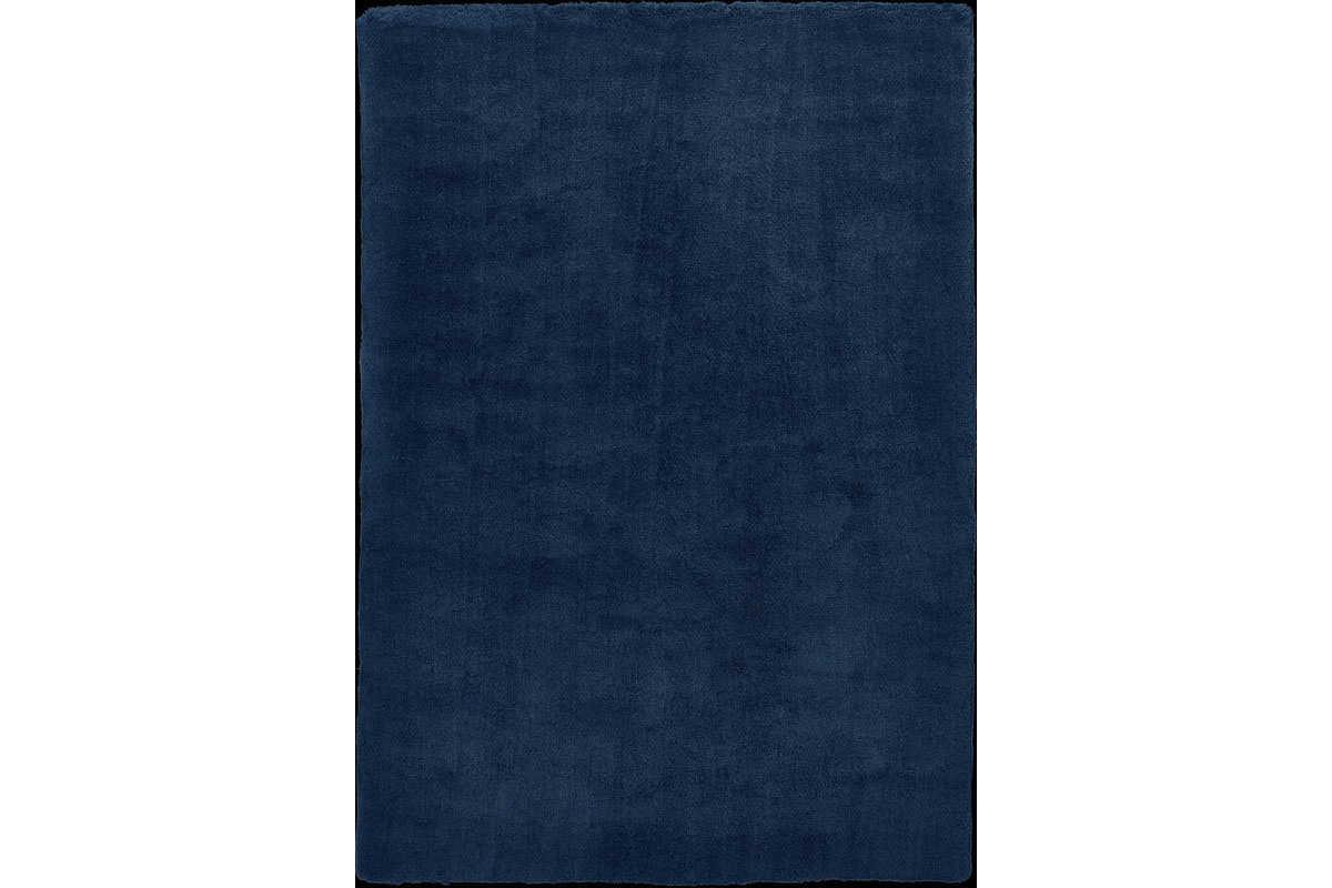 

Ковер Sitap Amalia 090 d.blue (140 х 200 см.)