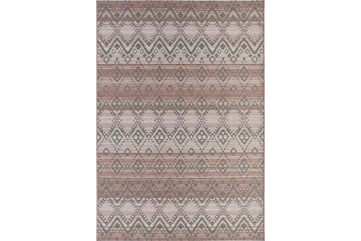 

Ковер Sitap BRIGHTON 98004/8020/99 (160 х 230 см.)