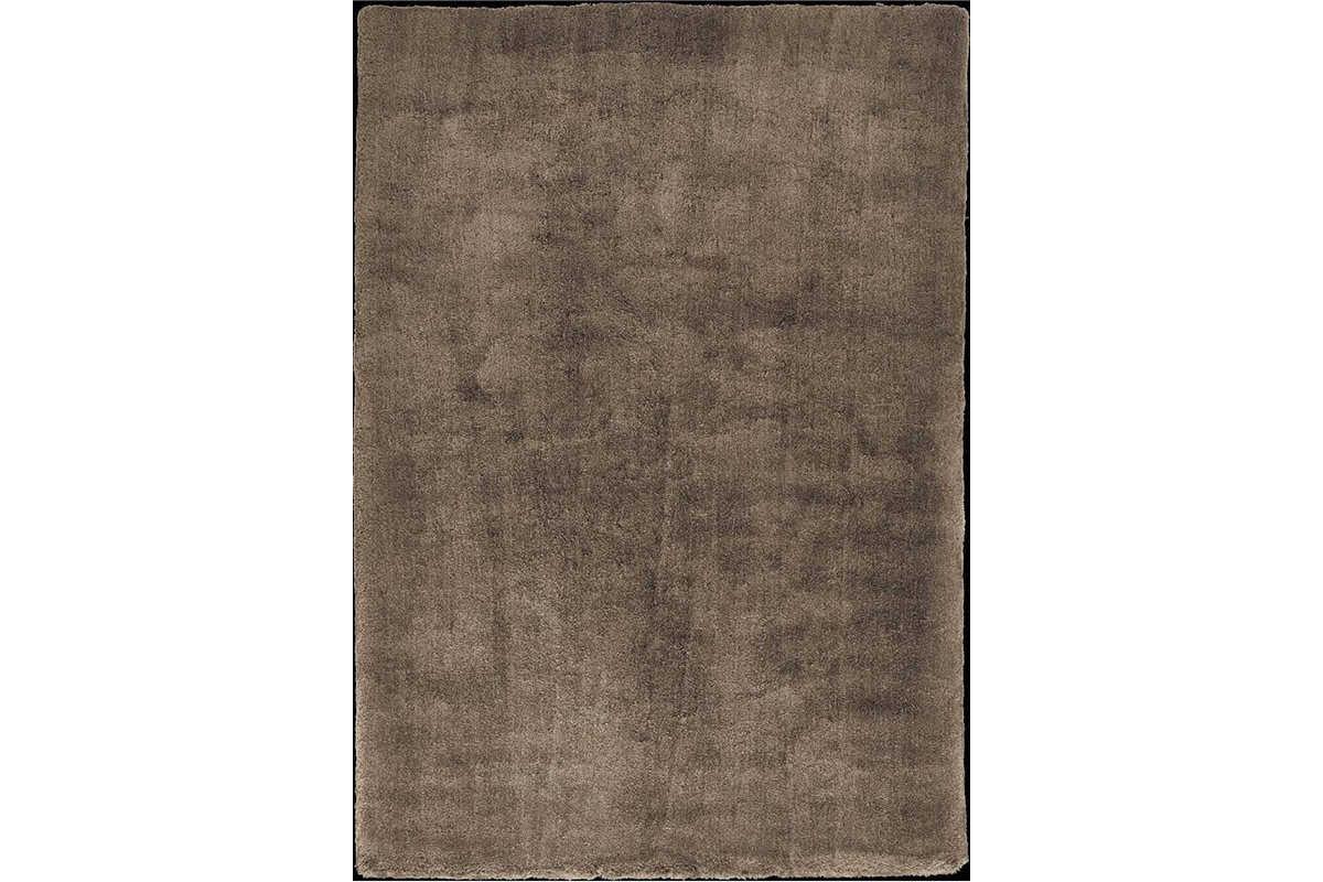 

Ковер Sitap Amalia 080 taupe (160 х 230 см.)