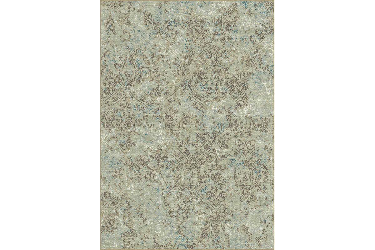 

Ковер Sitap Genova 38288/6525/90 (135 х 195 см.)