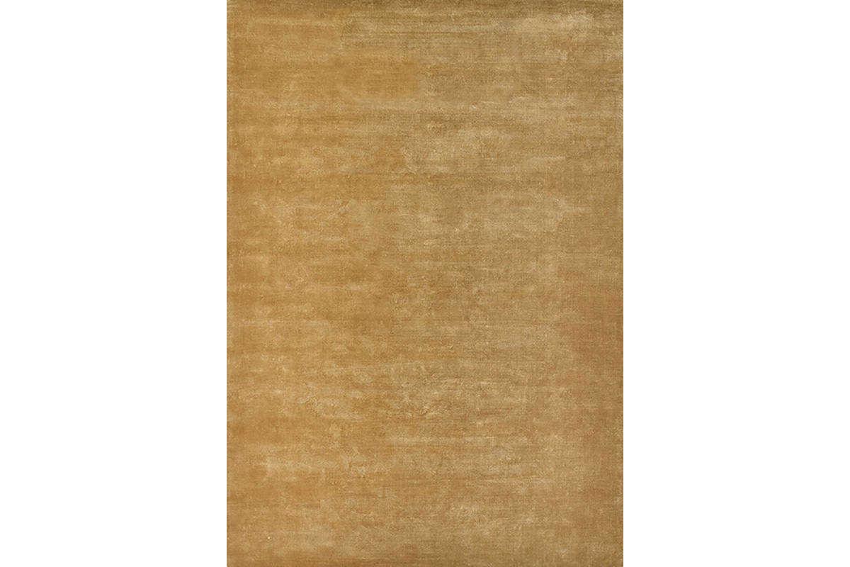 

Ковер Sitap Eucalyptus gold (170 х 240 см.)