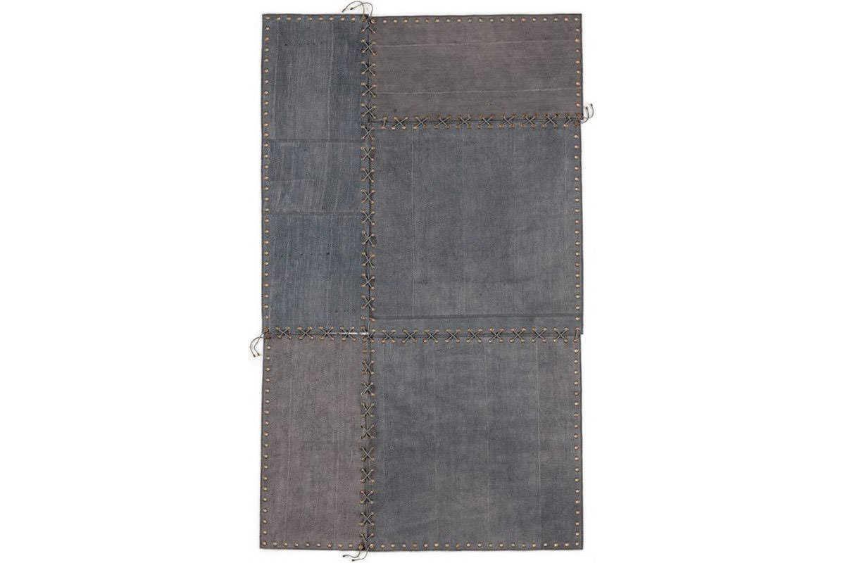 

Ковер Sitap Stringhe iron (200 х 250 см.)