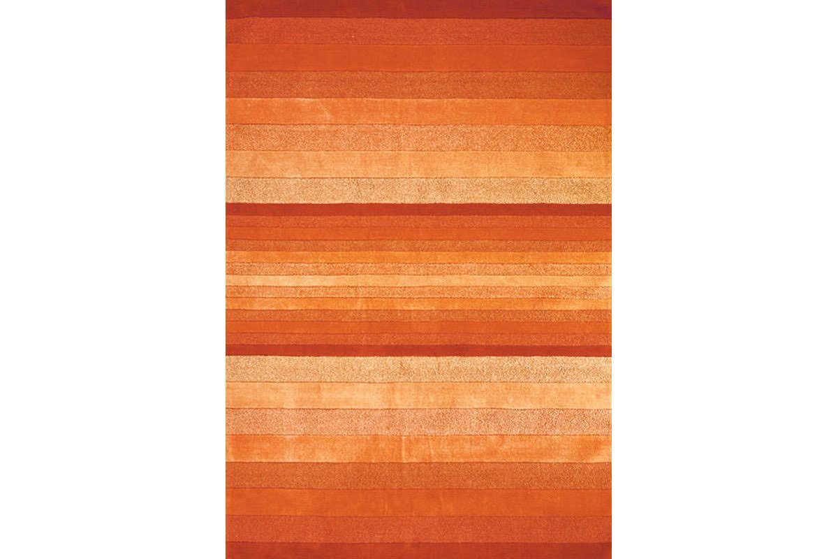 

Ковер Sitap Handloom 300 terra (80 х 160 см.)