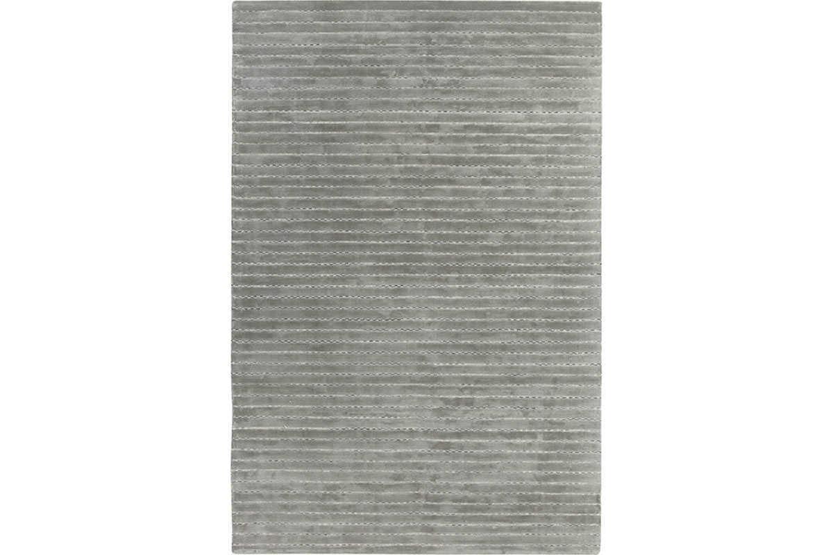 

Ковер Sitap Rigatoni grigio (160 х 230 см.)