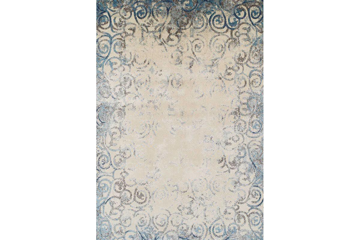 

Ковер Sitap Casanova 160/W (200 х 285 см.)
