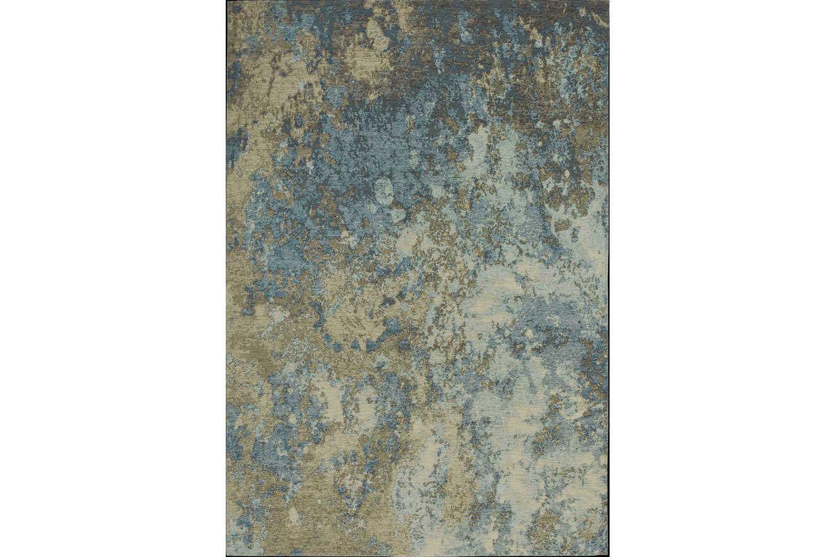 

Ковер Sitap Deco 103X (200 х 285 см.)