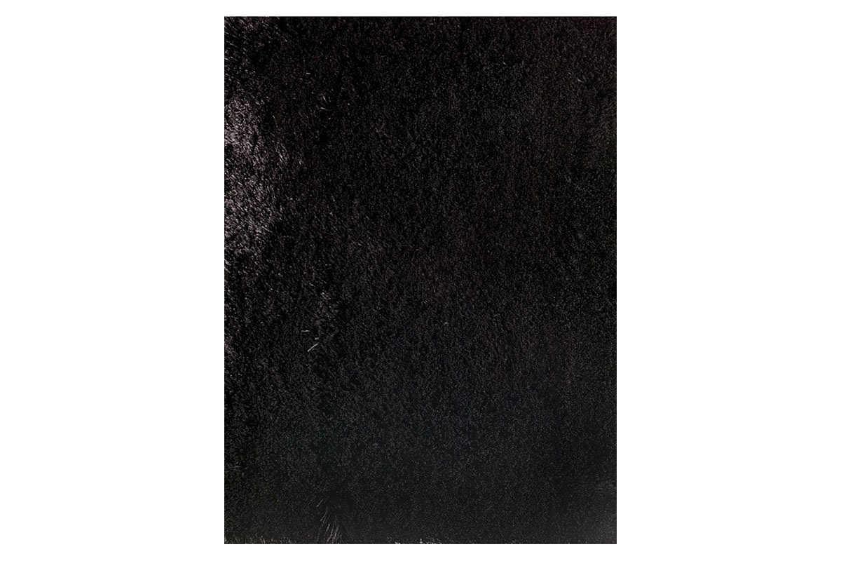 

Ковер Sitap Aster black (160 х 240 см.)