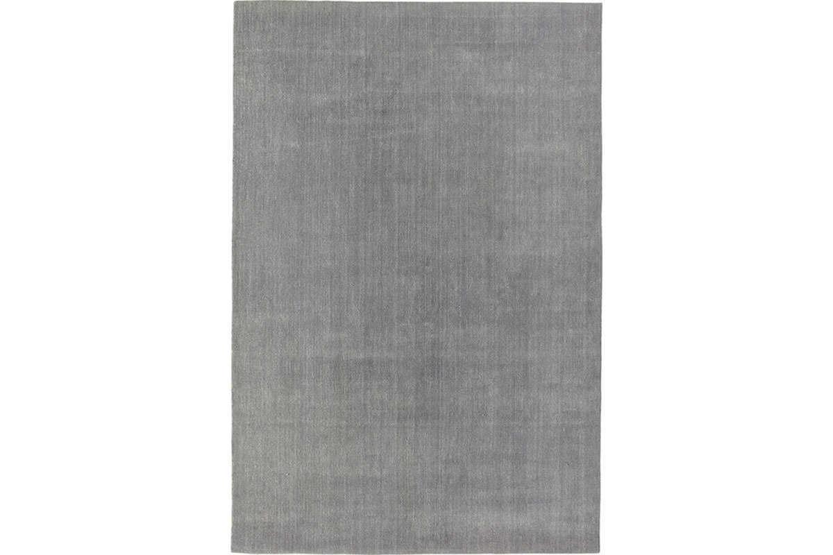 

Ковер Sitap ANNAPURNA GREY (160 х 230 см.)