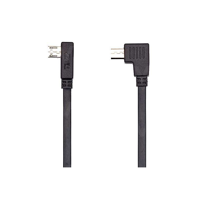 

Кабель синхронизации Zhiyun Crane с Sony ZW-MULTI-001