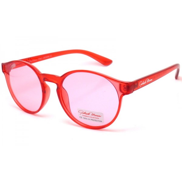 

Солнцезащитные очки Gabriela Marioni GM3395 C5