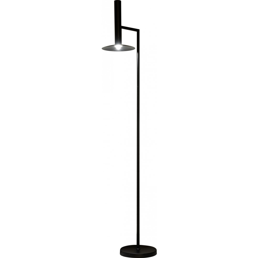 

Торшер Wunderlicht 8888-61B LED
