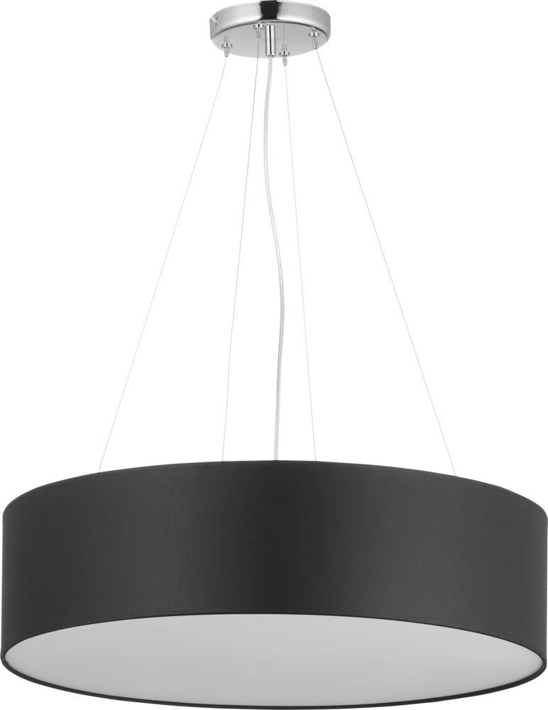 

Люстра TK Lighting 4247 VIENNA Е27
