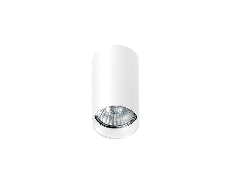 

Точечный светильник Azzardo AZ1706 Mini Round GU10 (GM4115-WH)