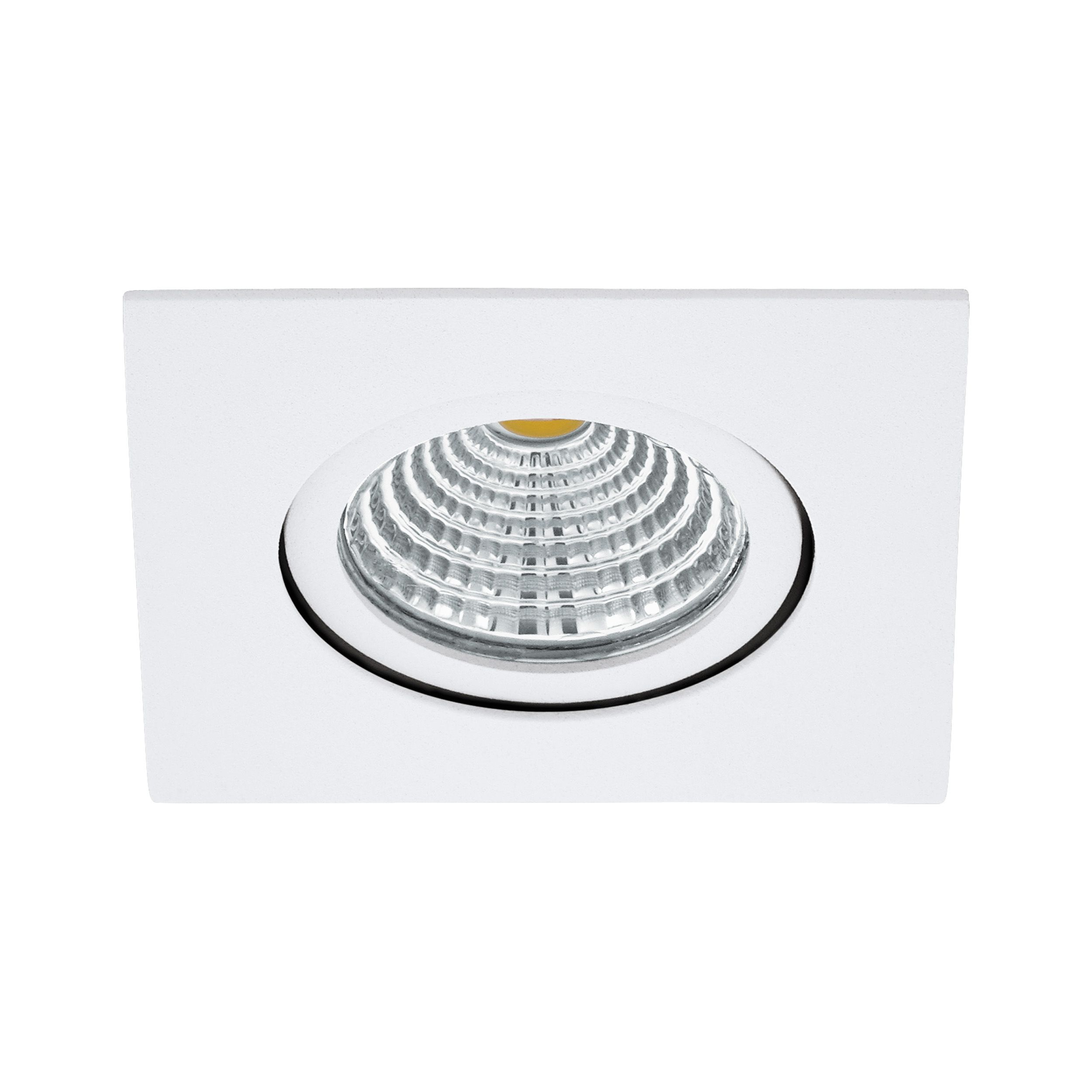 

Точечный светильник Eglo 98302 SALICETO dim LED