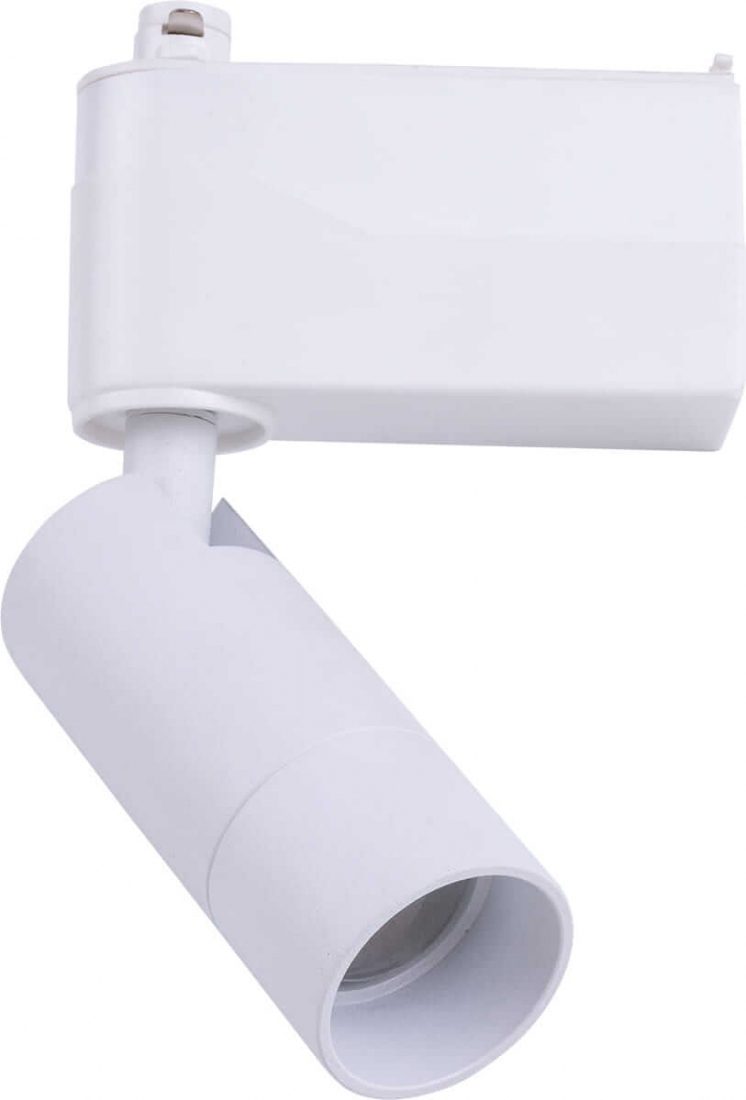 

Прожектор TK Lighting 4141 Tracer LED
