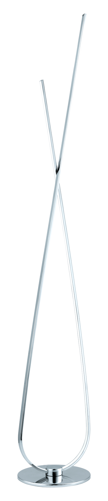 

Торшер Eglo 96314 Selvina LED