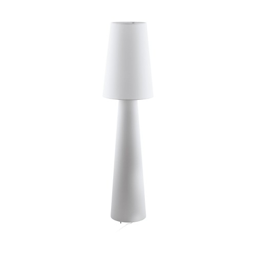 

Торшер Eglo 97137 Carpara Е27