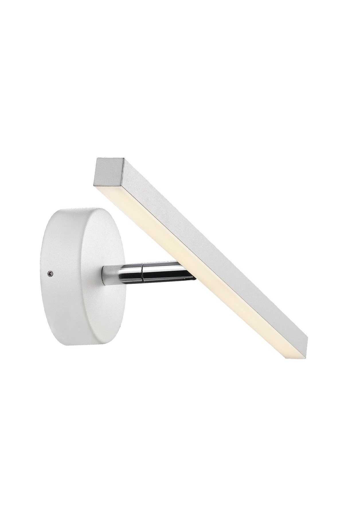

Подсветка Nordlux 83061001 IP S13