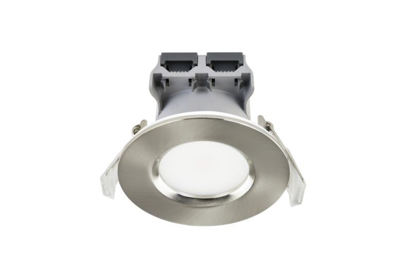 

Точечный светильник Nordlux 47880132 CLARKSON 3-KIT