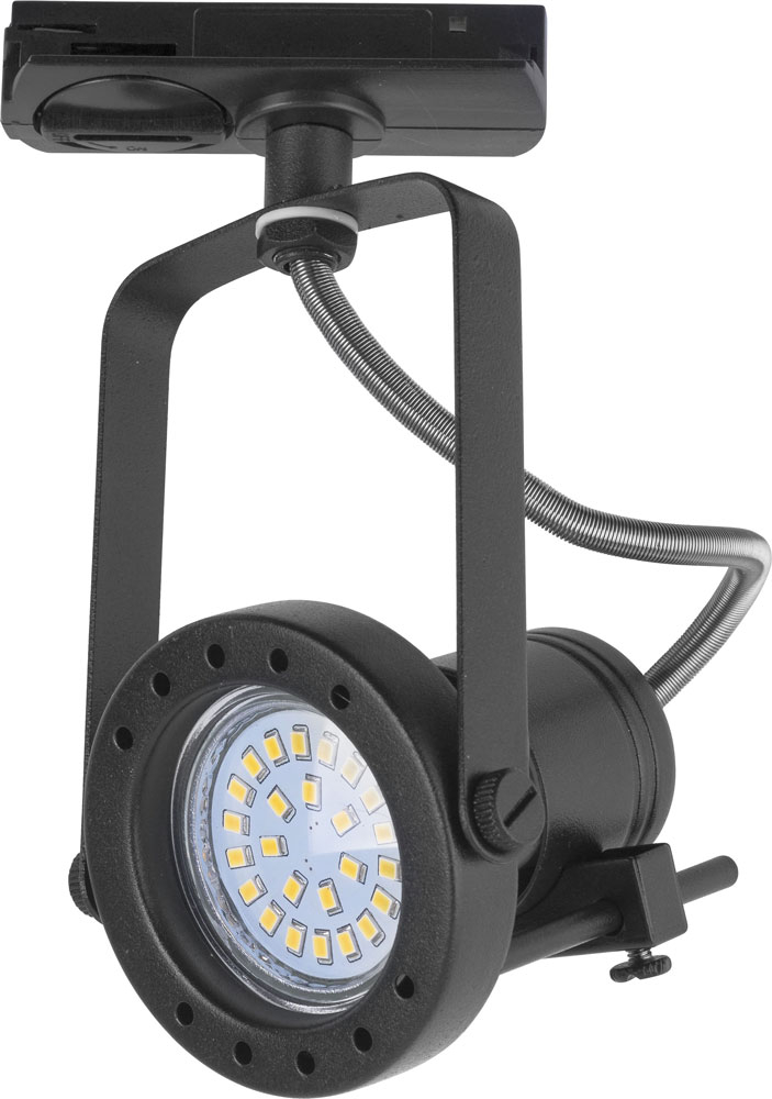 

Прожектор TK Lighting 4066 Tracer