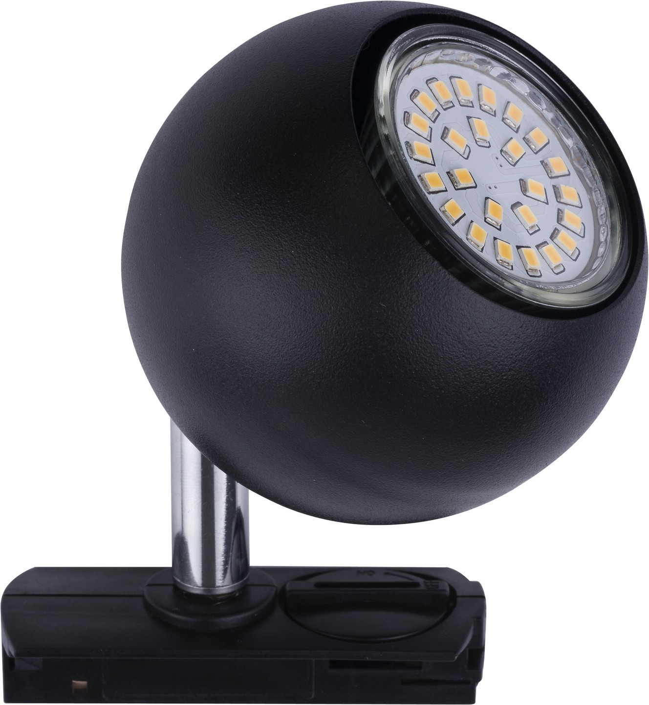 

Прожектор TK Lighting 4041 Tracer GU10