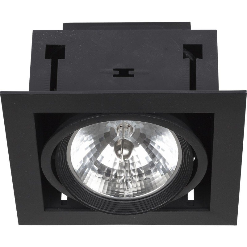 

Точечный светильник Nowodvorski 6303 Downlight