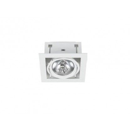 

Точечный светильник Nowodvorski 6452 Downlight