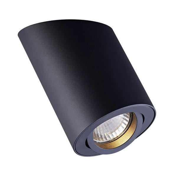 

Точечные светильники Zuma Line ACGU10-135 Rontub Sl