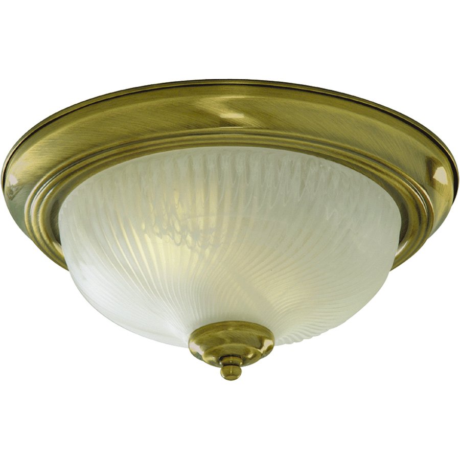 

Светильник Arte lamp A7834PL-2AB