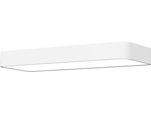 

Светильник Nowodvorski 7010 Soft White 60x22