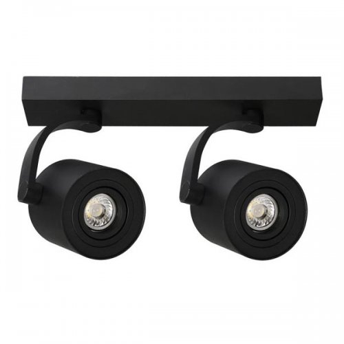 

Спот Azzardo AZ3503 Bross Arm 2