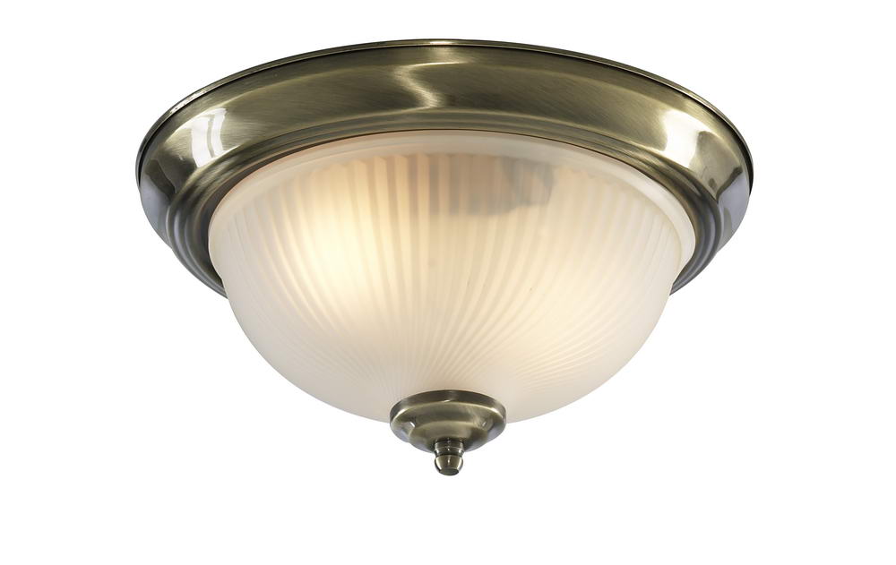 

Светильник Arte lamp A9370PL-2AB