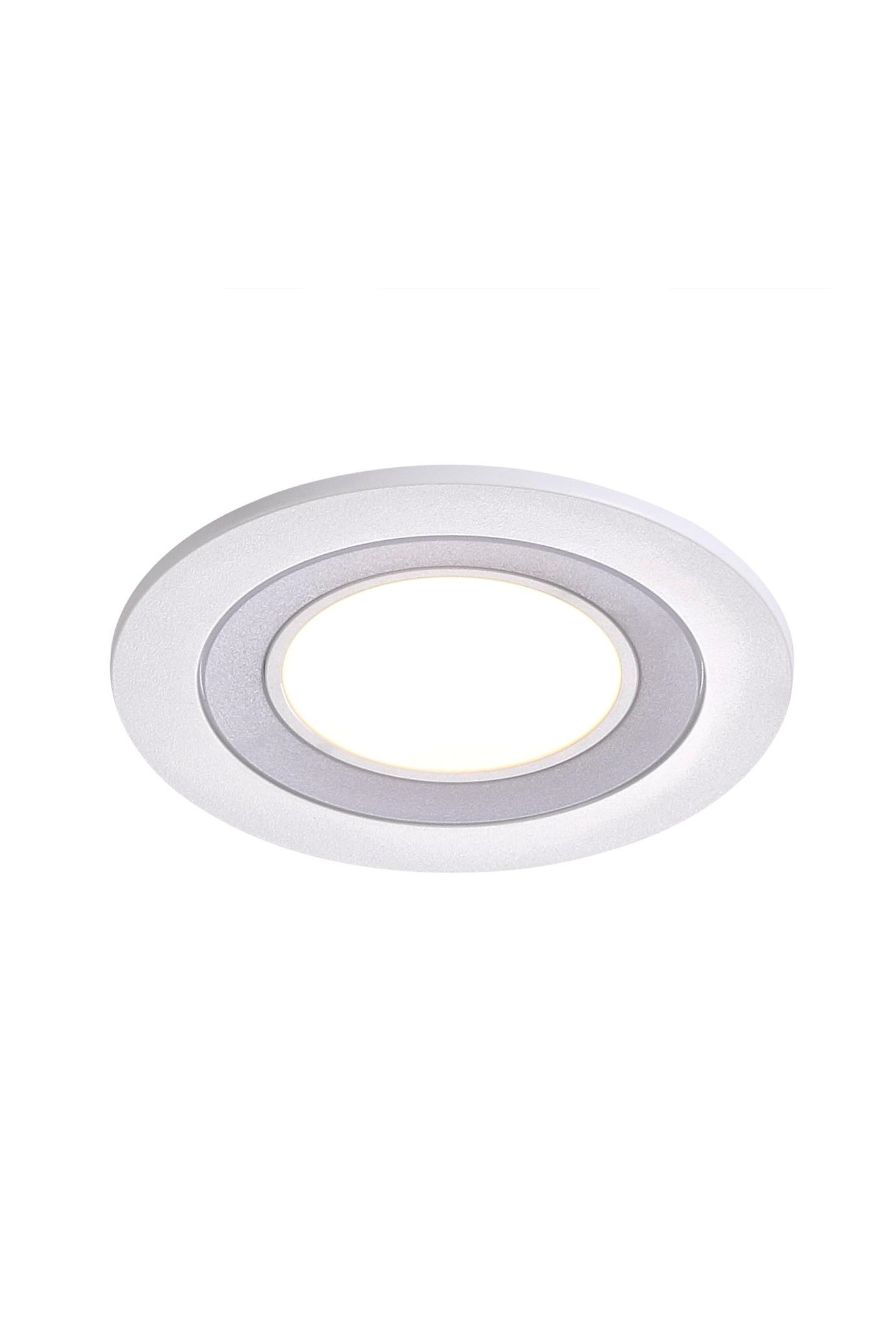 

Точечный светильник Nordlux 47500101 CLYDE 8 1-KIT