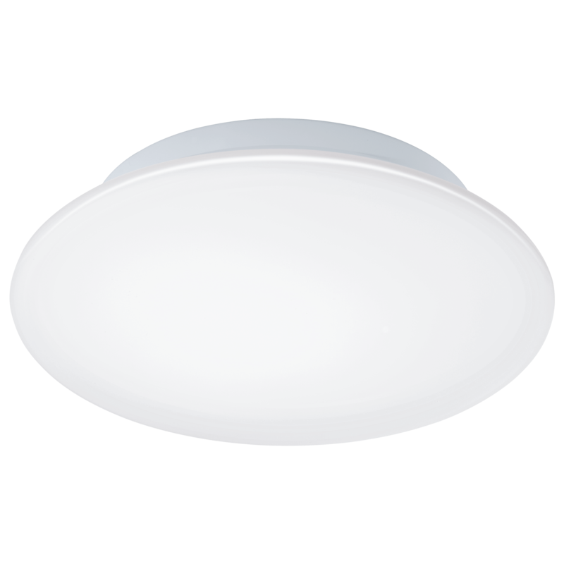 

Светильник потолочный Eglo 61503 Bari Pro