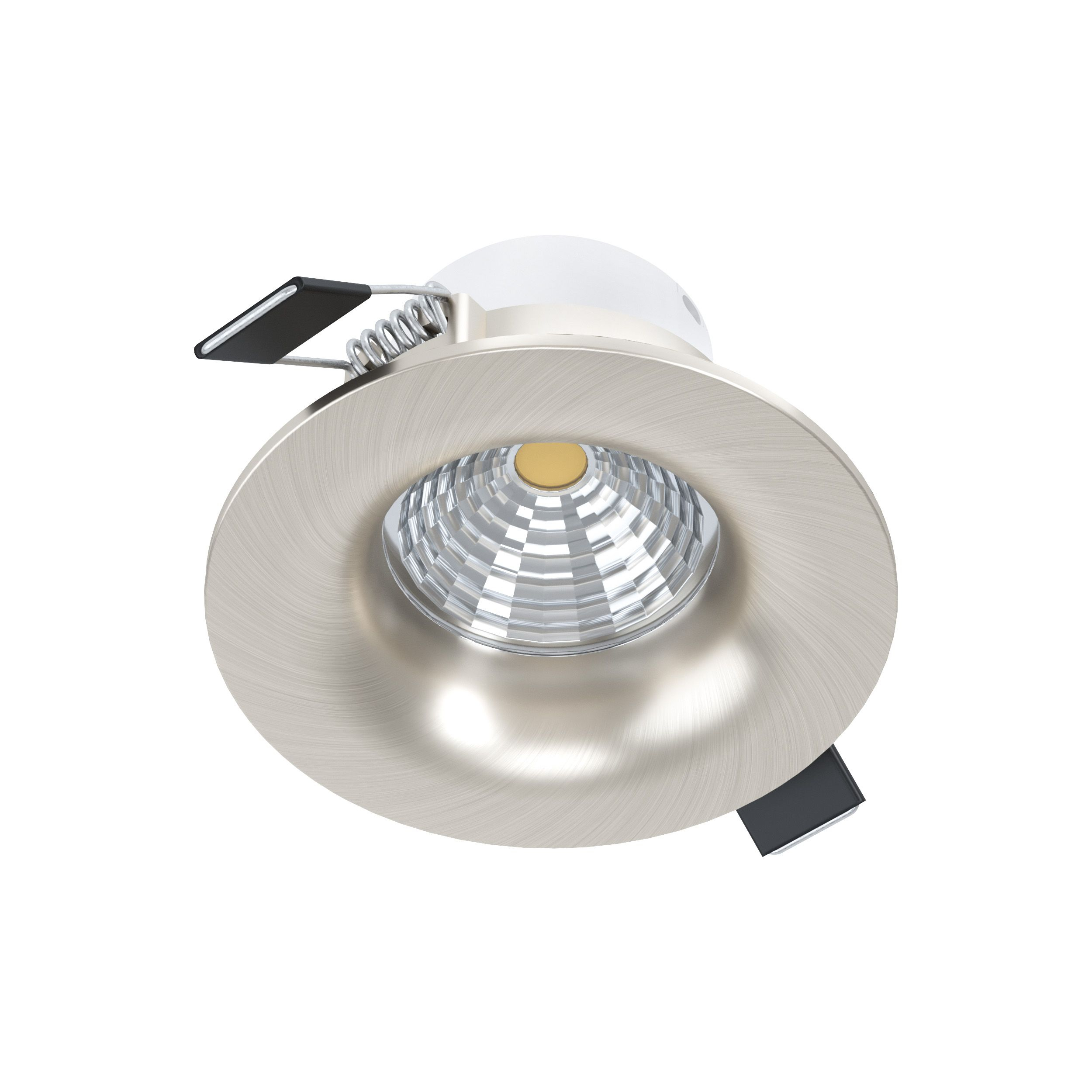 

Точечный светильник Eglo 98246 SALICETO dim