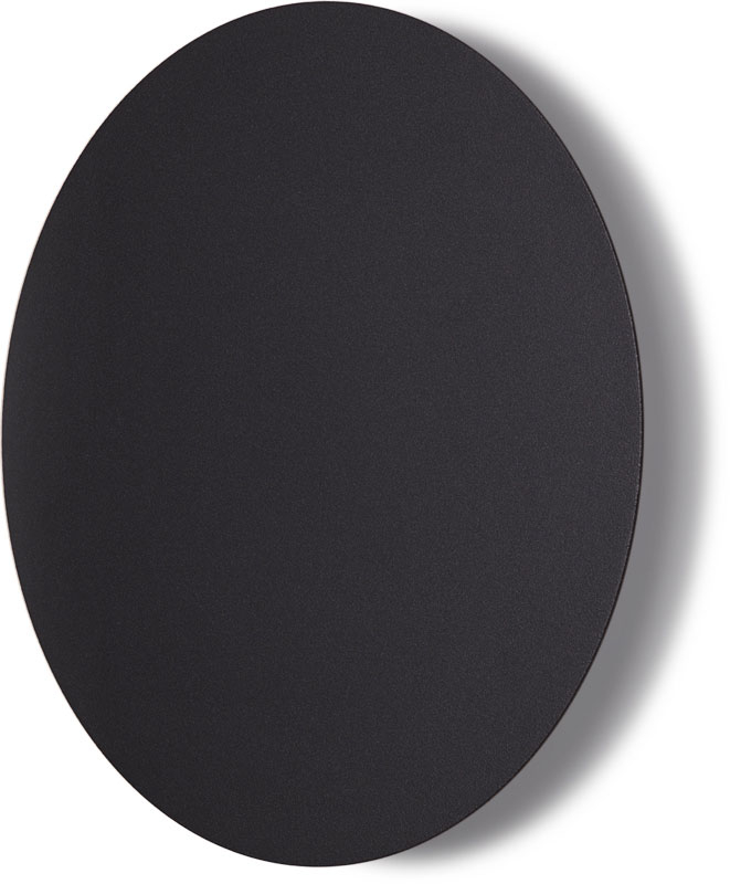 

Подсветка TK Lighting 1377 LUNA