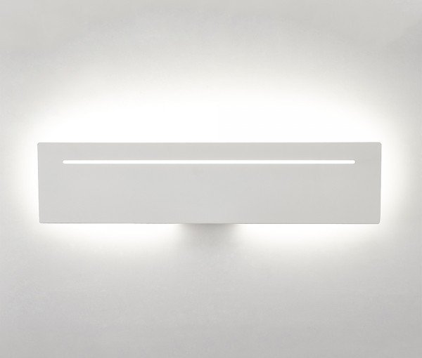 

Подсветка Mantra 5122 Toja