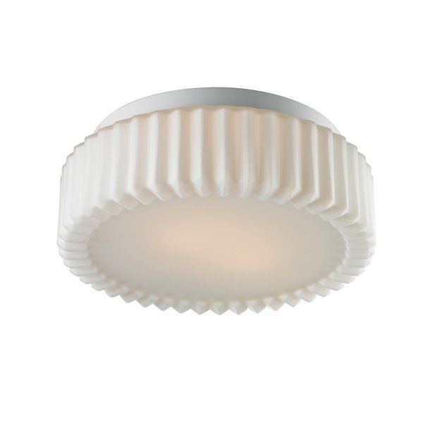 

Светильник Arte lamp A5027PL-2WH